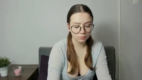 Snapshot of katygentle chatting on November 22, 2025, 7:18 am Katy online show from November 22, 2025, 7:18 am