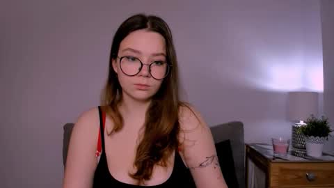 Snapshot of katygentle chatting on November 28, 2025, 1:14 pm Katy online show from November 28, 2025, 1:14 pm