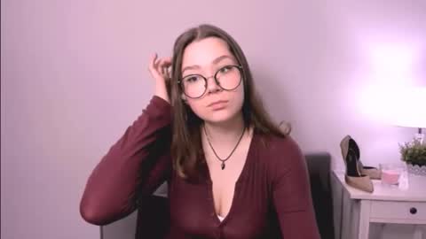 Snapshot of katygentle chatting on April 3, 2026, 3:10 pm Katy online show from April 3, 2026, 3:10 pm