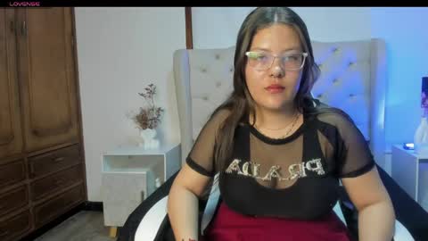 Snapshot of katygone chatting on April 16, 2026, 4:35 am katygone online show from April 16, 2026, 4:35 am