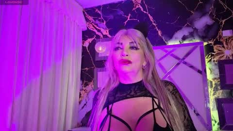 katy  online show from February 2, 2026, 11:53 am