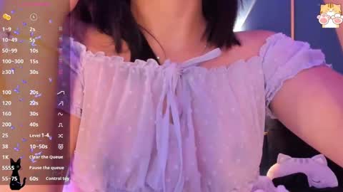 Katya  online show from December 16, 2024, 8:16 pm