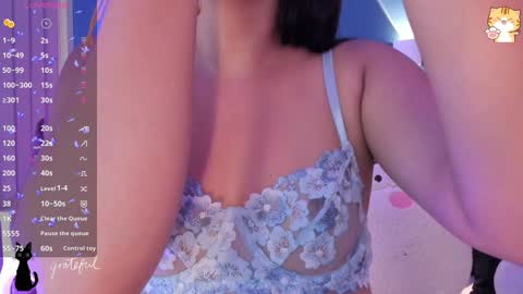 Katya  online show from December 30, 2024, 7:42 pm