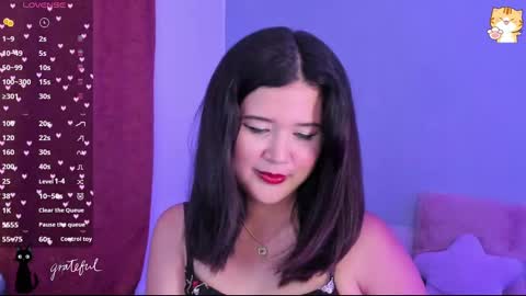 Katya  online show from January 29, 2025, 3:44 am