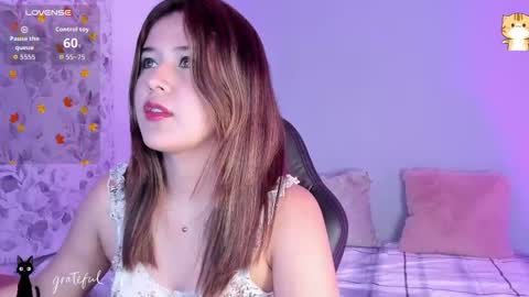 Katya  online show from September 13, 2025, 7:30 am