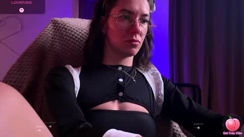 katykar online show from March 27, 2026, 9:47 pm