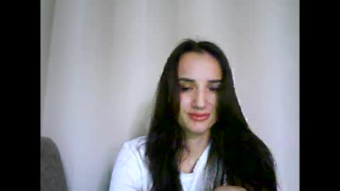 katymixx online show from October 22, 2025, 8:25 am