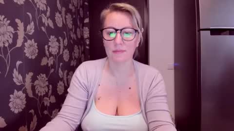 Katy online show from March 2, 2026, 5:52 am