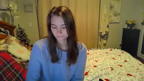 Snapshot of katynowhere chatting on December 10, 2024, 2:27 am Katy online show from December 10, 2024, 2:27 am