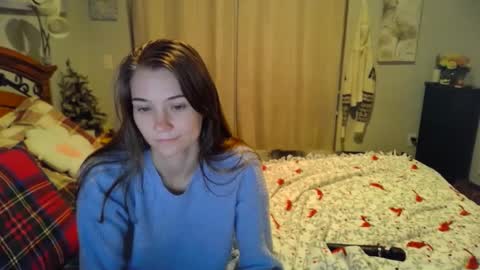 Snapshot of katynowhere chatting on December 10, 2024, 5:28 am Katy online show from December 10, 2024, 5:28 am