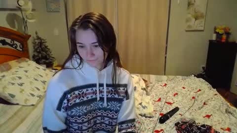 Snapshot of katynowhere chatting on December 13, 2024, 4:11 am Katy online show from December 13, 2024, 4:11 am