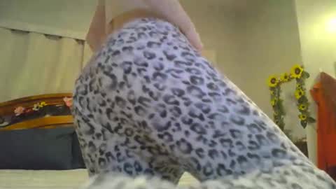 Snapshot of katynowhere chatting on January 24, 2025, 1:45 am Katy online show from January 24, 2025, 1:45 am