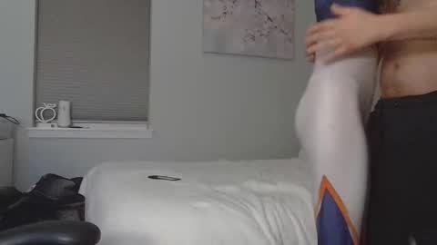 Katy online show from February 3, 2026, 6:22 am