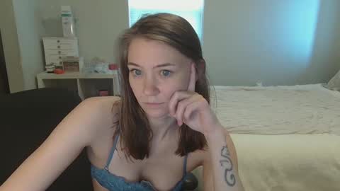 Snapshot of katynowhere chatting on May 8, 2026, 7:08 pm Katy online show from May 8, 2026, 7:08 pm