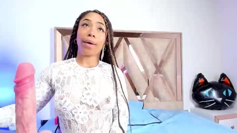 katyortiz online show from October 22, 2025, 11:32 am