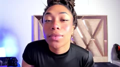 katyortiz online show from October 25, 2025, 11:40 am