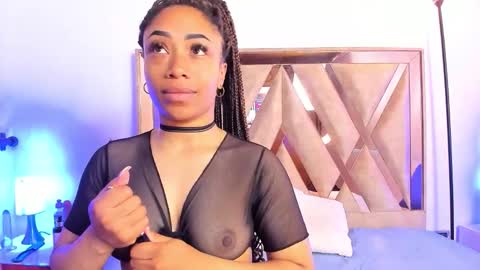 katyortiz online show from November 25, 2025, 11:32 am