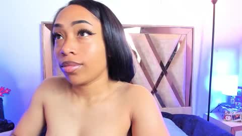 katyortiz online show from December 20, 2025, 11:39 am