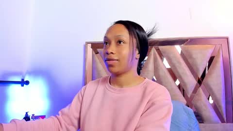 katyortiz online show from January 6, 2026, 11:36 am