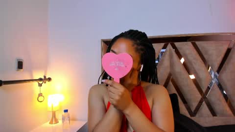 katyortiz online show from April 8, 2026, 11:32 am