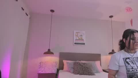 katy online show from February 21, 2026, 7:04 pm