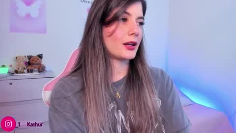 Snapshot of katys_world chatting on February 13, 2026, 10:39 pm Katy online show from February 13, 2026, 10:39 pm