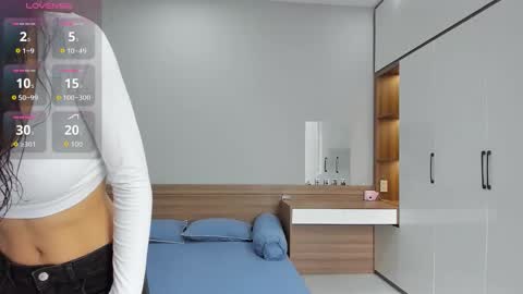 KatyxGold online show from December 21, 2025, 8:10 am