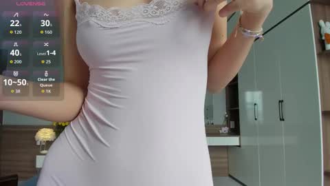 Snapshot of katyxgold chatting on January 17, 2026, 4:28 am KatyxGold online show from January 17, 2026, 4:28 am