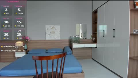 Snapshot of katyxgold chatting on March 2, 2026, 7:26 am KatyxGold online show from March 2, 2026, 7:26 am