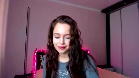 Snapshot of katyxkitten chatting on November 19, 2025, 3:50 am Stesha online show from November 19, 2025, 3:50 am