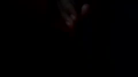 Snapshot of kauhzy chatting on February 9, 2026, 4:27 am kauhzy online show from February 9, 2026, 4:27 am