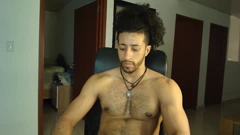 Snapshot of kaurilop chatting on December 3, 2024, 2:36 am Kauri Lop online show from December 3, 2024, 2:36 am