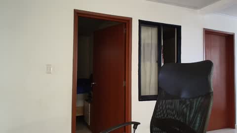 Snapshot of kaurilop chatting on December 13, 2024, 8:04 pm Kauri Lop online show from December 13, 2024, 8:04 pm