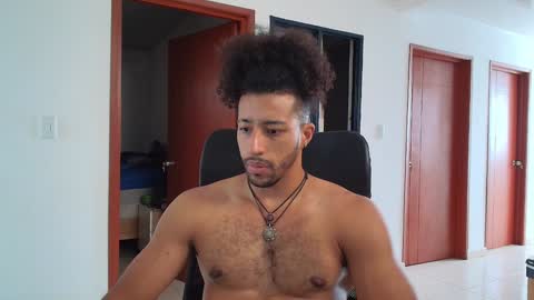 Snapshot of kaurilop chatting on December 26, 2024, 1:54 pm Kauri Lop online show from December 26, 2024, 1:54 pm