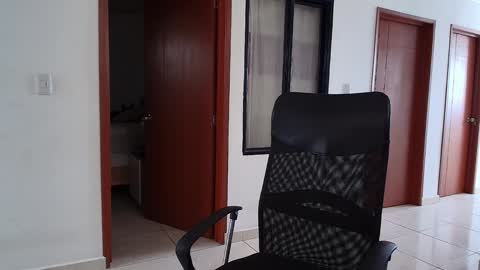 Snapshot of kaurilop chatting on December 30, 2024, 5:13 pm Kauri Lop online show from December 30, 2024, 5:13 pm