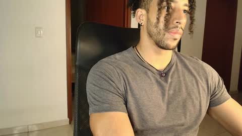 Snapshot of kaurilop chatting on January 3, 2025, 4:11 am Kauri Lop online show from January 3, 2025, 4:11 am