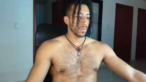 Snapshot of kaurilop chatting on January 3, 2025, 11:44 pm Kauri Lop online show from January 3, 2025, 11:44 pm