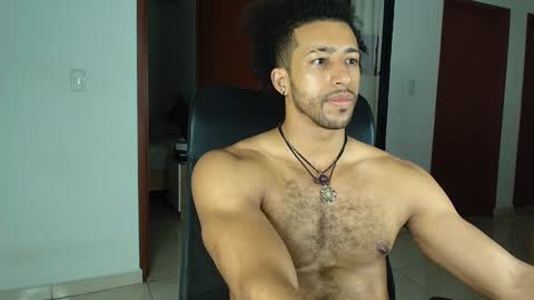 Snapshot of kaurilop chatting on February 7, 2025, 3:01 am Kauri Lop online show from February 7, 2025, 3:01 am