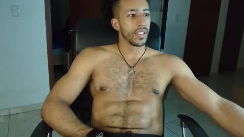 Snapshot of kaurilop chatting on February 18, 2025, 2:05 am Kauri Lop online show from February 18, 2025, 2:05 am