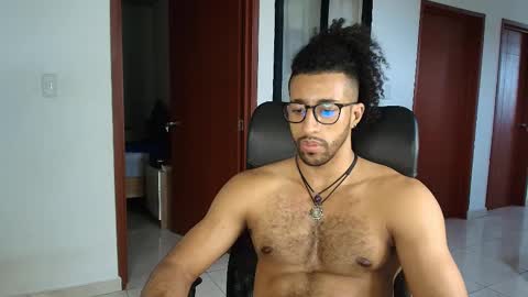 Snapshot of kaurilop chatting on February 28, 2025, 9:33 pm Kauri Lop online show from February 28, 2025, 9:33 pm