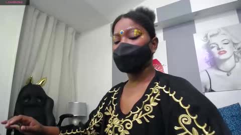 Snapshot of kavya_suri_ chatting on February 3, 2026, 7:08 pm Kavya online show from February 3, 2026, 7:08 pm