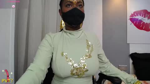 Snapshot of kavya_suri_ chatting on February 27, 2026, 3:45 pm Kavya online show from February 27, 2026, 3:45 pm