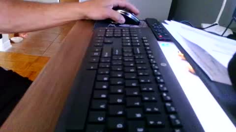 Snapshot of kawa98karbu chatting on June 18, 2026, 12:20 pm kawa98karbu online show from June 18, 2026, 12:20 pm