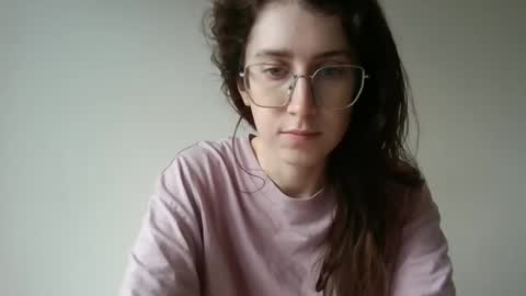 kawaii snowflake online show from February 12, 2026, 10:32 am