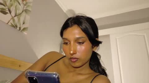 kawaiibabypie online show from April 28, 2026, 5:18 pm