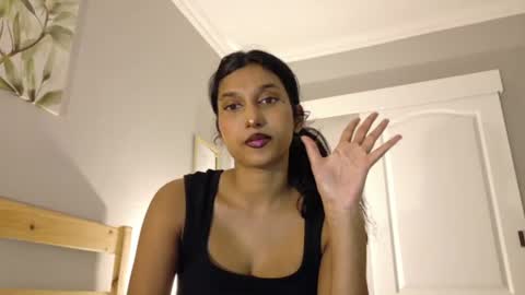 kawaiibabypie online show from July 13, 2026, 3:04 pm