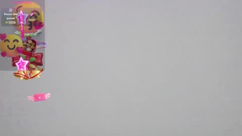 kuma online show from January 19, 2025, 10:28 am