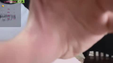 Snapshot of kawaiinullify chatting on February 12, 2026, 5:02 am Warya online show from February 12, 2026, 5:02 am