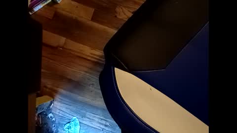 sphkawaiisu online show from September 28, 2025, 10:48 pm