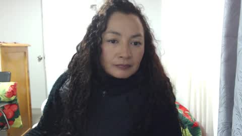  Khawit  online show from March 12, 2026, 8:04 pm